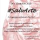 volantino singolo_segretariato