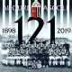 121 anni Ascoli Calcio
