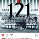 Pulcinelli su Instagram celebra 121 anni Ascoli
