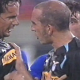 lite Inzaghi -Di Canio
