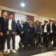 Ascoli Calcio Natale 2019