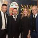 Business meeting Ascoli calcio 3