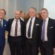 Business meeting Ascoli calcio 4