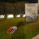 Business meeting Ascoli calcio2