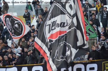 Curva-Nord