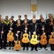 Ensemble Chitarristico Piceno