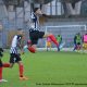 Ascoli-Cittadella- Esultanza-Scamacca -Foto Andrea Giammusso