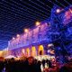 Luci di Natale per le piazze di Ascoli