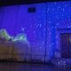 IMG-20191208-WA0057