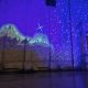 IMG-20191208-WA0058