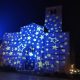 IMG-20191208-WA0060