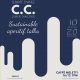 ClimateChange aperitif