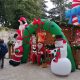 IMG-20191217-WA0032[1]