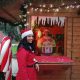 IMG-20191217-WA0034[1]