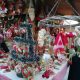 IMG-20191217-WA0035[1]