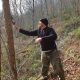 IMG-20191226-WA0011