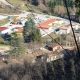 Arquata Potest, nuovo sentiero