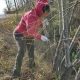Arquata Potest, nuovo sentiero