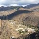 Arquata Potest, nuovo sentiero