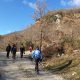 Arquata Potest, nuovo sentiero