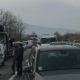 Incidente sull'Ascoli-Mare. 18 dicembre 2019
