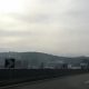 Incidente sull'Ascoli-Mare. 18 dicembre 2019