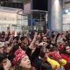 J-Ax ad Ascoli Piceno, fan in estasi. 27 gennaio 2020