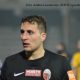 Morosini (Foto Andrea Giammusso)