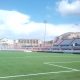 Stadio_polisportivo_Trapani