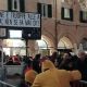 Carnevale di Ascoli, 23 febbraio 2020 (foto Leonardo delle Noci)