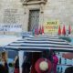 Carnevale di Ascoli, 23 febbraio 2020 (foto Leonardo delle Noci)