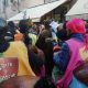 Carnevale di Ascoli, 23 febbraio 2020 (foto Leonardo delle Noci)
