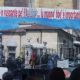 Carnevale di Ascoli, 23 febbraio 2020 (foto Leonardo delle Noci)