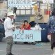 Carnevale di Ascoli, 23 febbraio 2020 (foto Leonardo delle Noci)