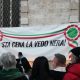 Carnevale di Ascoli, 23 febbraio 2020 (foto Leonardo delle Noci)