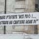 Carnevale di Ascoli, 23 febbraio 2020 (foto Leonardo delle Noci)