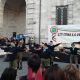 Carnevale di Ascoli, 23 febbraio 2020 (foto Leonardo delle Noci)