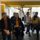 Presentazione Dipendedanoi