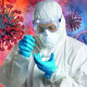 Coronavirus Covid-19