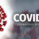 Coronavirus covid-19 (1)
