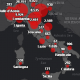 Coronavirus in Italia