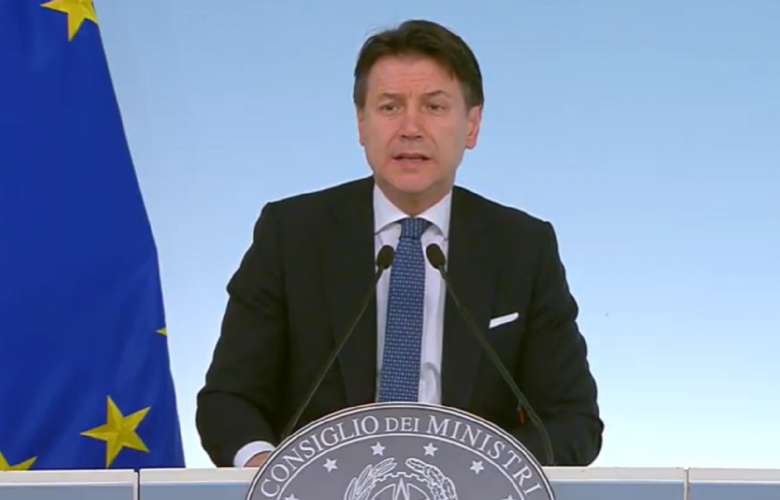 Covid, stato di emergenza fino al 31 gennaio 2021. Ecco tutte le misure ...