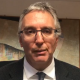 Luca Ceriscioli