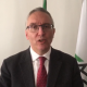 Luca Ceriscioli