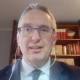 Luca Ceriscioli
