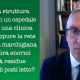 Luca Ceriscioli e progetto 100 su ospedale coronavirus