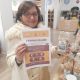campagna amica ascoli mangiaitaliano
