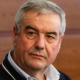 Angelo Borrelli, conferenza stampa della Protezione Civile