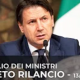 Giuseppe Conte