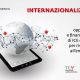 facebook_webinar_internazionalizzazione_13_mag_1200x628px